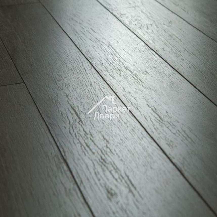 Ламинат Kronopol Platinium Cuprum D4926 Rimini Oak (Дуб Римини)-3