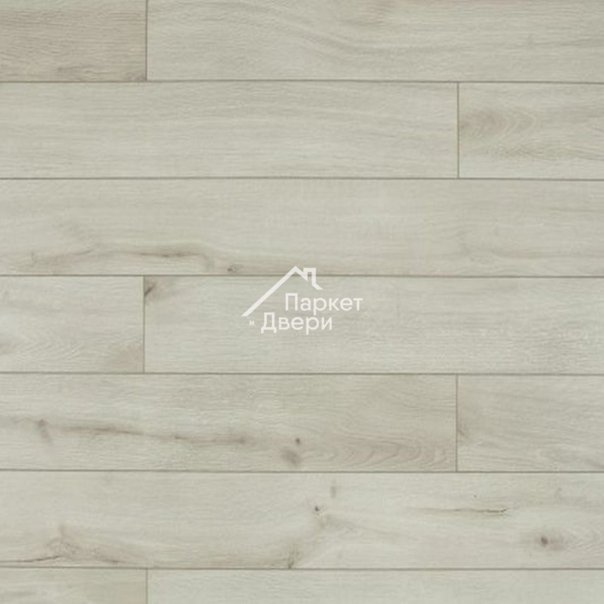 Ламинат Kronopol Platinium Cuprum D4926 Rimini Oak (Дуб Римини)
