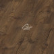 Ламинат Kronopol Platinium Enigma D3340 Cora Oak (Дуб Кора) 1380х242х8мм