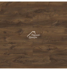 Ламинат Kronopol Platinium Enigma D3340 Cora Oak (Дуб Кора) 1380х242х8мм