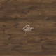 Ламинат Kronopol Platinium Enigma D3340 Cora Oak (Дуб Кора) 1380х242х8мм
