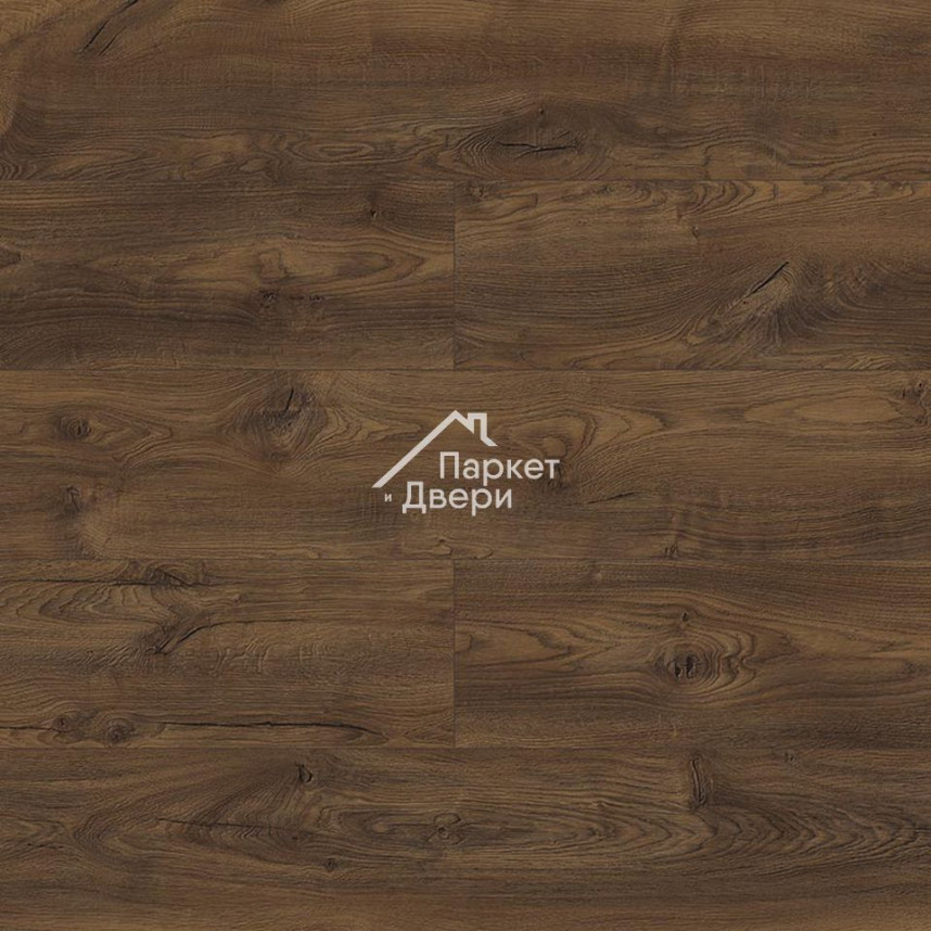 Ламинат Kronopol Platinium Enigma D3340 Cora Oak (Дуб Кора) 1380х242х8мм