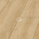 Ламинат Kronopol Platinium Enigma D4531 Rose Oak (Дуб Роза) 1380х242х8мм