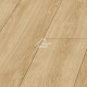 Ламинат Kronopol Platinium Enigma D4531 Rose Oak (Дуб Роза) 1380х242х8мм
