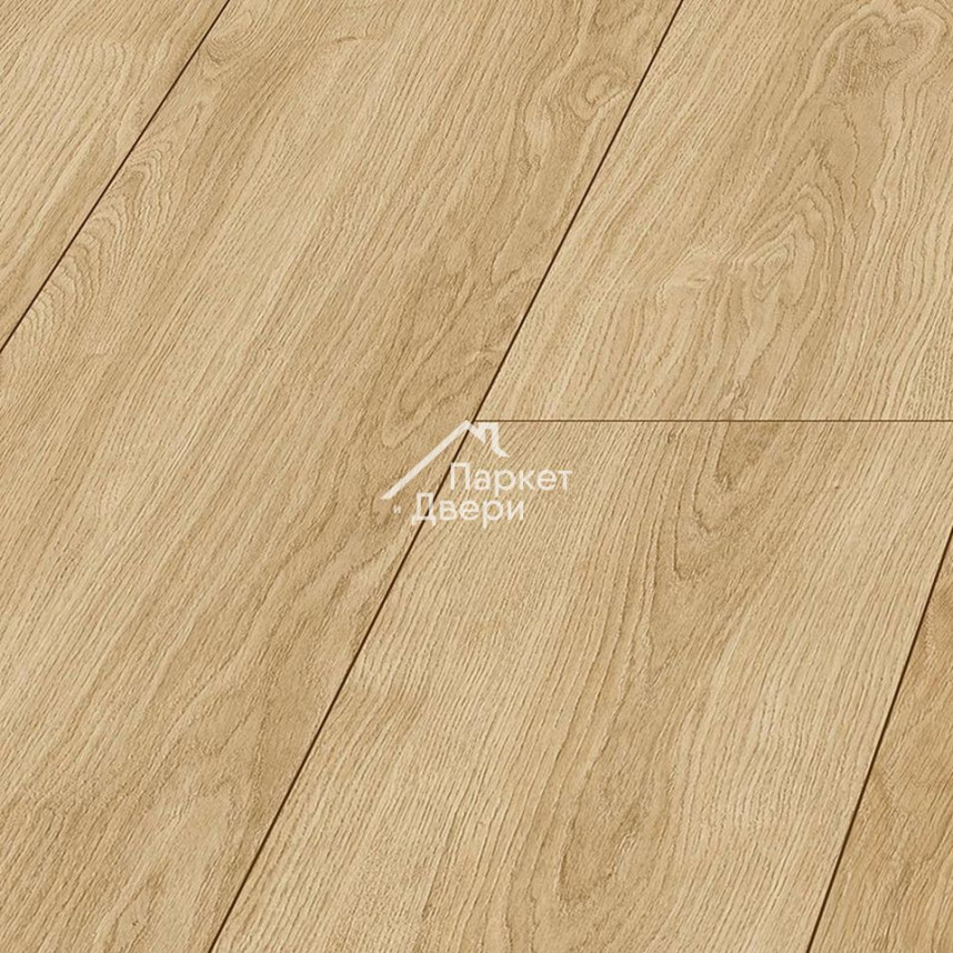 Ламинат Kronopol Platinium Enigma D4531 Rose Oak (Дуб Роза) 1380х242х8мм-1