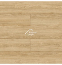 Ламинат Kronopol Platinium Enigma D4531 Rose Oak (Дуб Роза) 1380х242х8мм