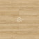 Ламинат Kronopol Platinium Enigma D4531 Rose Oak (Дуб Роза) 1380х242х8мм