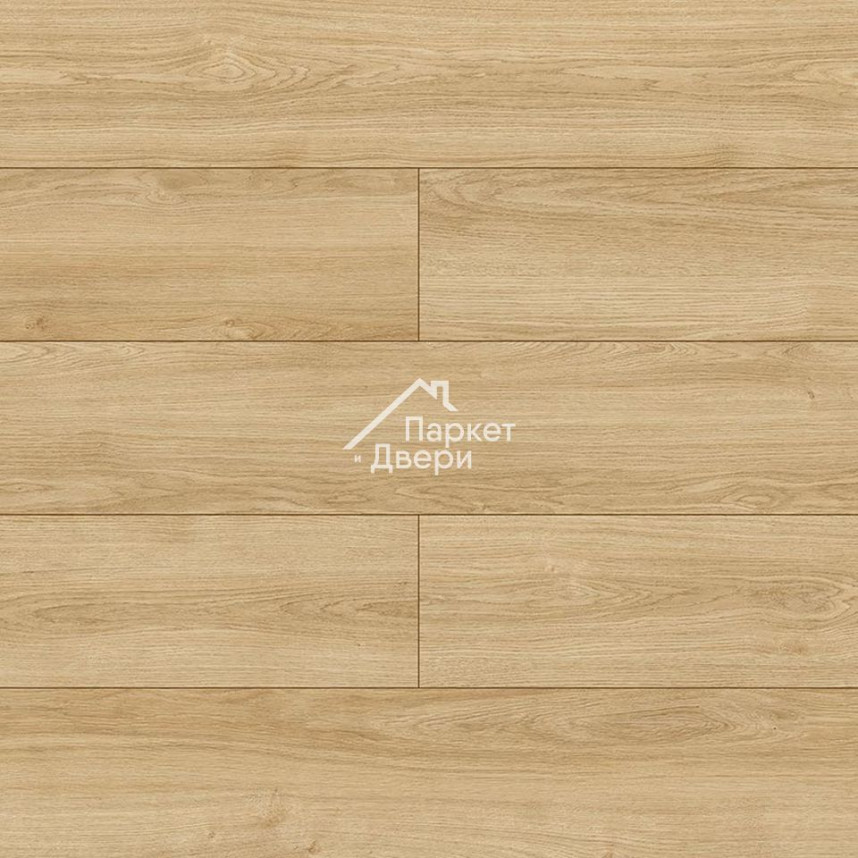 Ламинат Kronopol Platinium Enigma D4531 Rose Oak (Дуб Роза) 1380х242х8мм