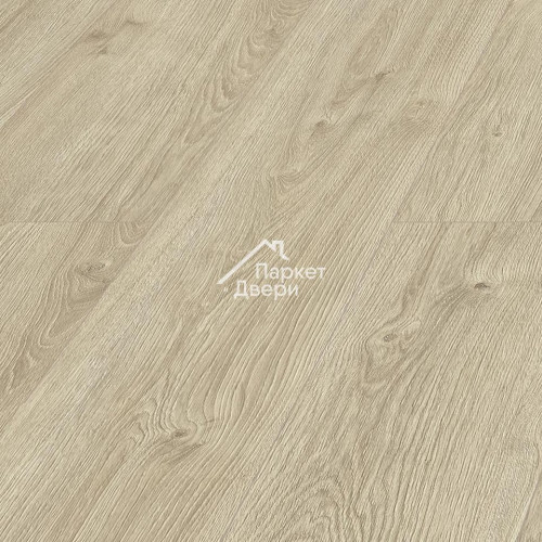 Ламинат Kronopol Platinium Holiday D40024 Itaka oak (Дуб Итака)