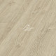 Ламинат Kronopol Platinium Holiday D40024 Itaka oak (Дуб Итака)