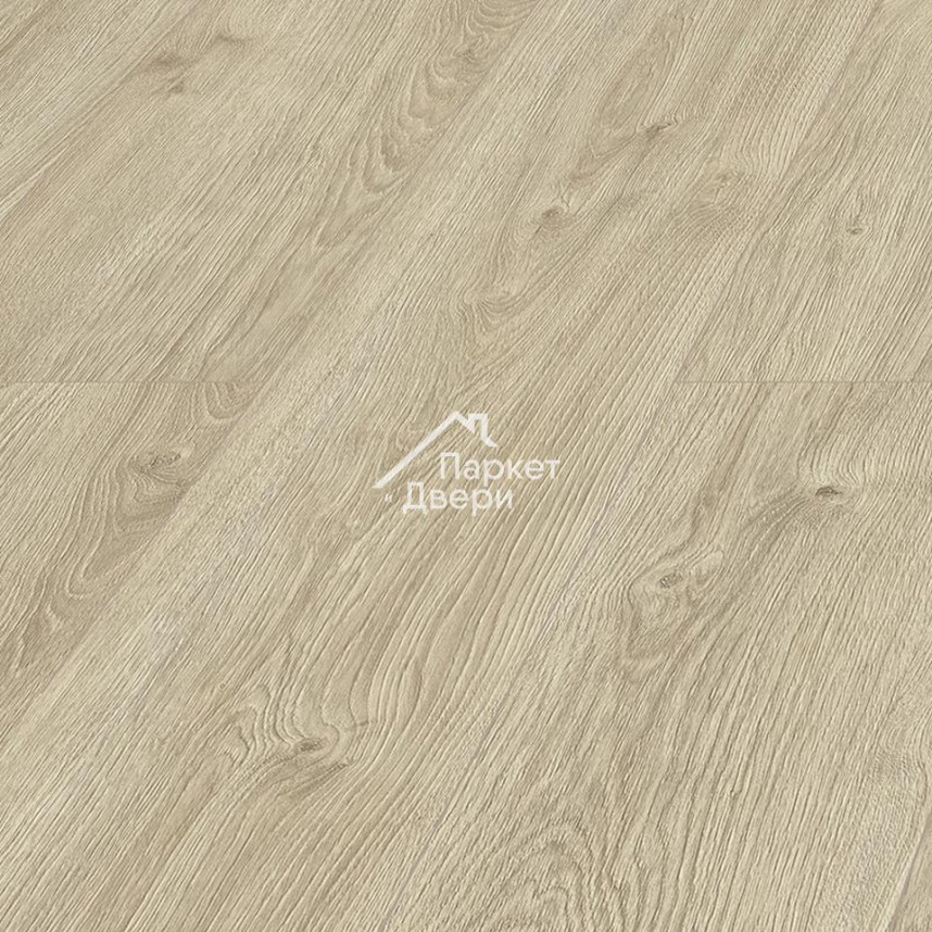 Ламинат Kronopol Platinium Holiday D40024 Itaka oak (Дуб Итака)-1