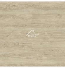 Ламинат Kronopol Platinium Holiday D40024 Itaka oak (Дуб Итака)