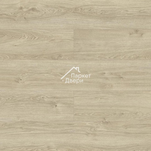 Ламинат Kronopol Platinium Holiday D40024 Itaka oak (Дуб Итака)