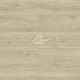 Ламинат Kronopol Platinium Holiday D40024 Itaka oak (Дуб Итака)