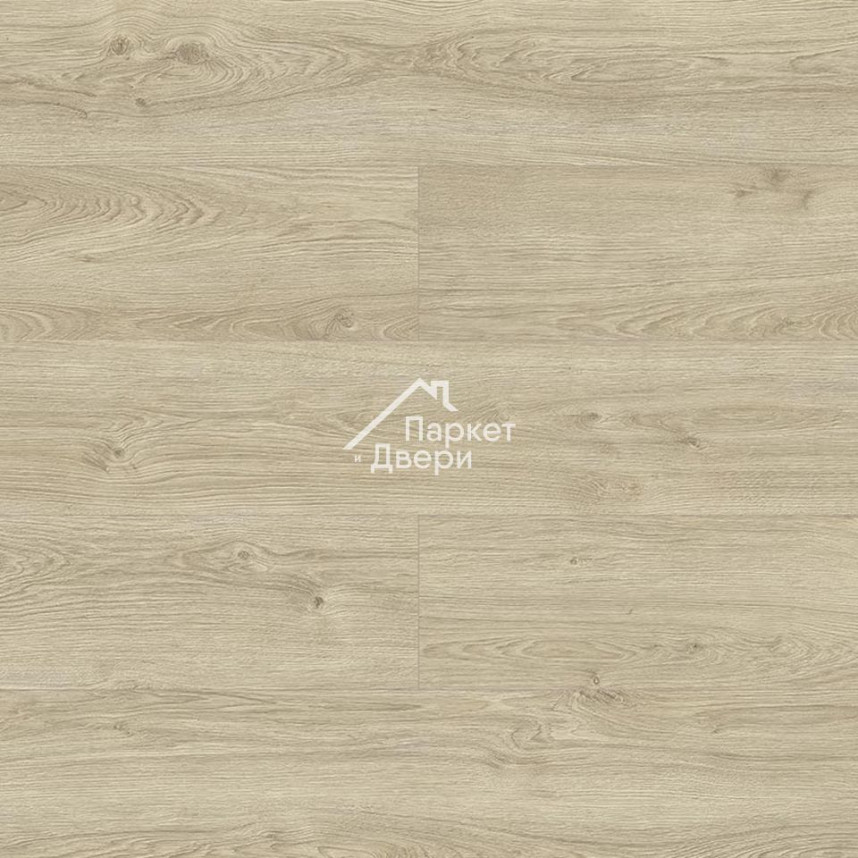 Ламинат Kronopol Platinium Holiday D40024 Itaka oak (Дуб Итака)