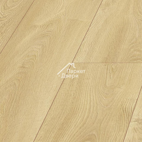 Ламинат Kronopol Platinium Holiday D40104 Dominican Oak (Дуб Доминикана)
