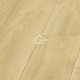 Ламинат Kronopol Platinium Holiday D40104 Dominican Oak (Дуб Доминикана)