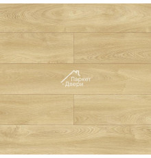 Ламинат Kronopol Platinium Holiday D40104 Dominican Oak (Дуб Доминикана)