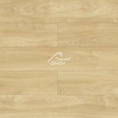 Ламинат Kronopol Platinium Holiday D40104 Dominican Oak (Дуб Доминикана)