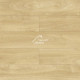 Ламинат Kronopol Platinium Holiday D40104 Dominican Oak (Дуб Доминикана)