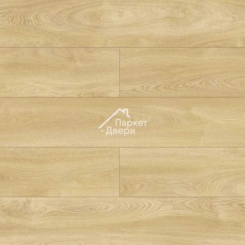 Ламинат Kronopol Platinium Holiday D40104 Dominican Oak (Дуб Доминикана)