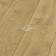 Ламинат Kronopol Platinium Holiday D40124 Mauritius Oak (Дуб Маврикий)