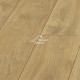 Ламинат Kronopol Platinium Holiday D40124 Mauritius Oak (Дуб Маврикий)
