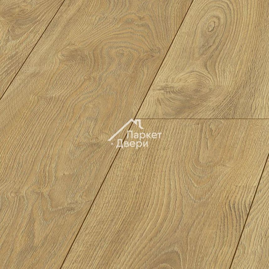 Ламинат Kronopol Platinium Holiday D40124 Mauritius Oak (Дуб Маврикий)-1