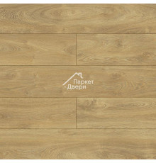 Ламинат Kronopol Platinium Holiday D40124 Mauritius Oak (Дуб Маврикий)
