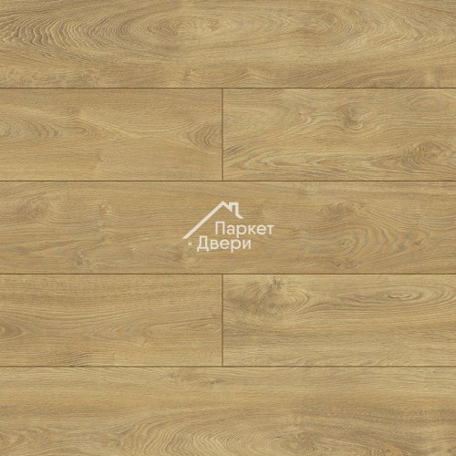 Ламинат Kronopol Platinium Holiday D40124 Mauritius Oak (Дуб Маврикий)