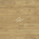 Ламинат Kronopol Platinium Holiday D40124 Mauritius Oak (Дуб Маврикий)