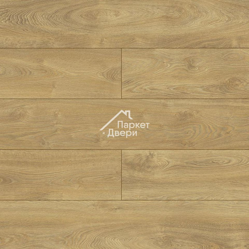 Ламинат Kronopol Platinium Holiday D40124 Mauritius Oak (Дуб Маврикий)