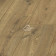 Ламинат Kronopol Platinium Holiday D40174 Cuba oak (Дуб Куба)