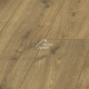 Ламинат Kronopol Platinium Holiday D40174 Cuba oak (Дуб Куба)