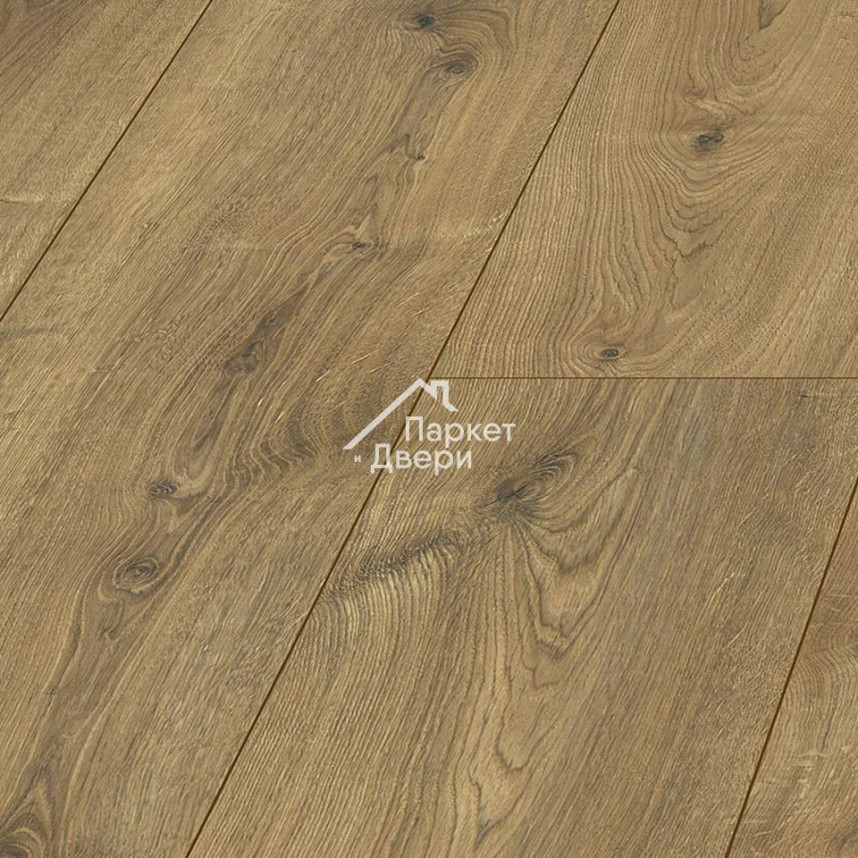 Ламинат Kronopol Platinium Holiday D40174 Cuba oak (Дуб Куба)-1