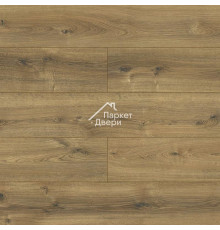 Ламинат Kronopol Platinium Holiday D40174 Cuba oak (Дуб Куба)