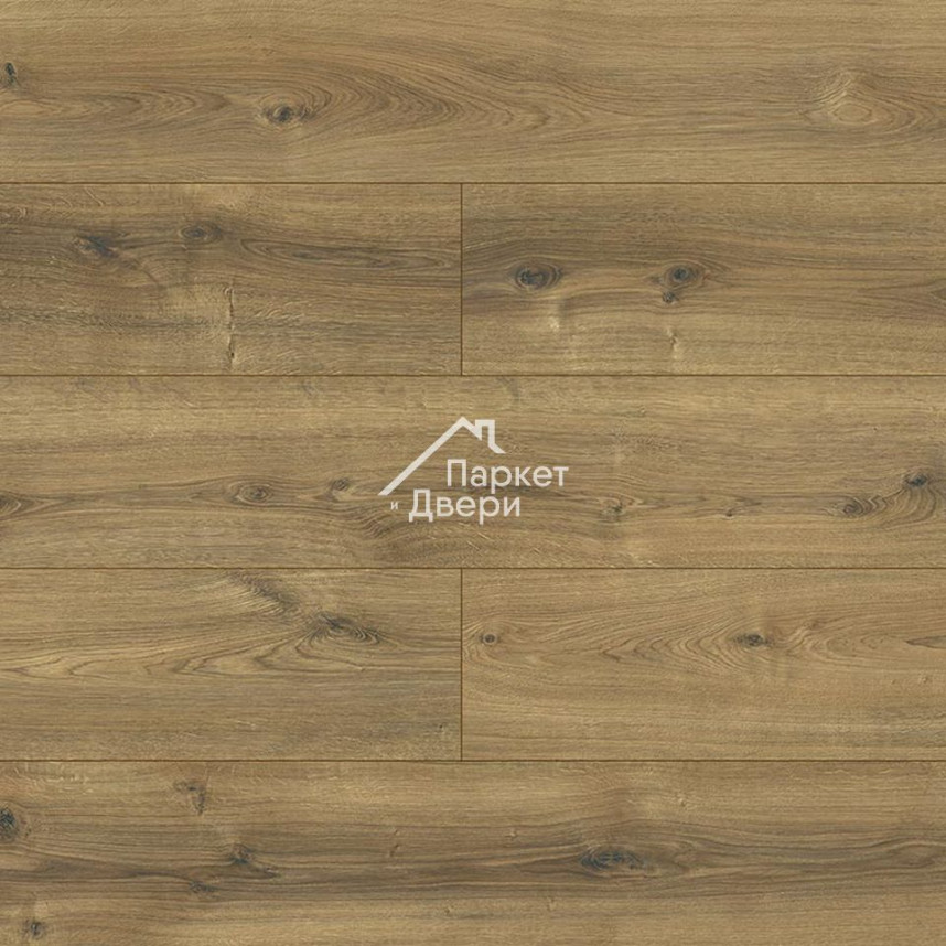 Ламинат Kronopol Platinium Holiday D40174 Cuba oak (Дуб Куба)
