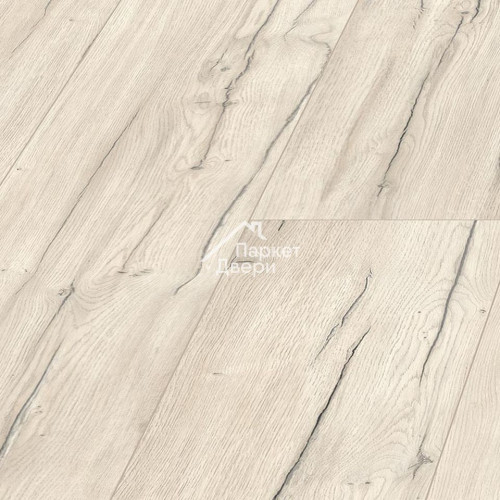 Ламинат Kronopol Platinium Holiday D40214 Maldives Oak (Дуб Мальдивы)