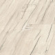 Ламинат Kronopol Platinium Holiday D40214 Maldives Oak (Дуб Мальдивы)