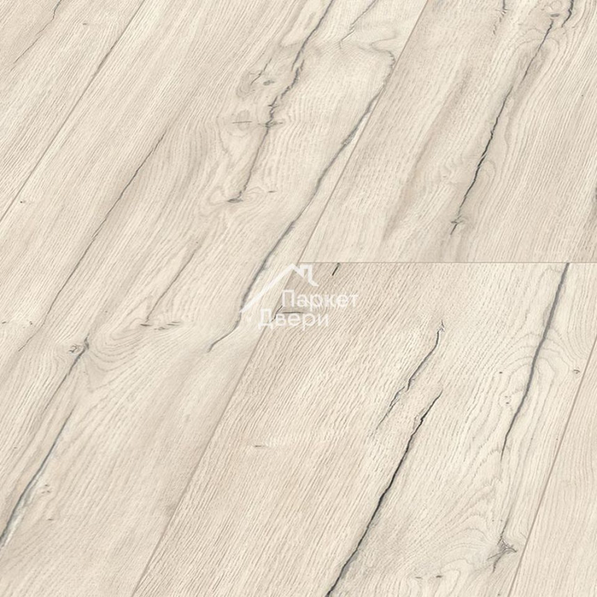 Ламинат Kronopol Platinium Holiday D40214 Maldives Oak (Дуб Мальдивы)-1