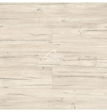 Ламинат Kronopol Platinium Holiday D40214 Maldives Oak (Дуб Мальдивы)