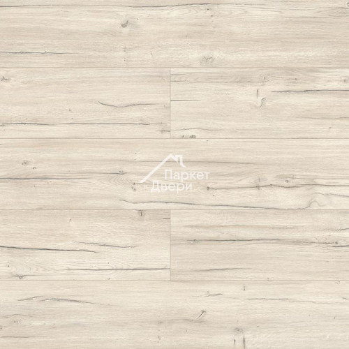 Ламинат Kronopol Platinium Holiday D40214 Maldives Oak (Дуб Мальдивы)