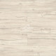 Ламинат Kronopol Platinium Holiday D40214 Maldives Oak (Дуб Мальдивы)