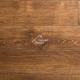 Ламинат Kronopol Platinium Linea D2740 Smoked Oak (Дуб oпaлённый)