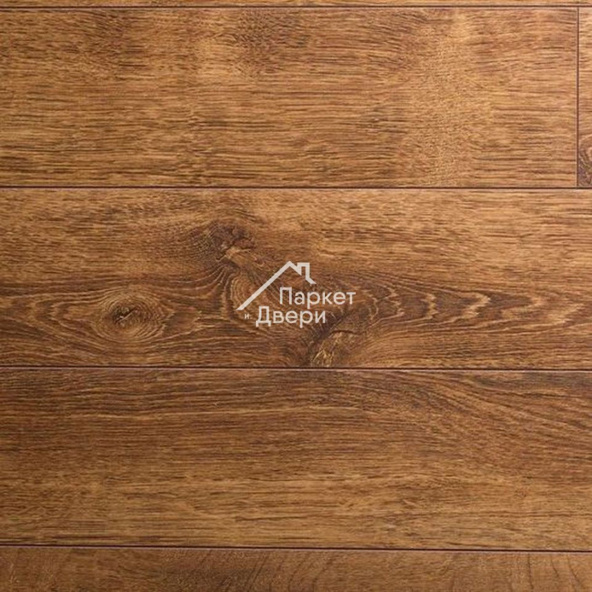 Ламинат Kronopol Platinium Linea D2740 Smoked Oak (Дуб oпaлённый)-1