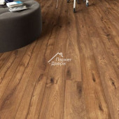 Ламинат Kronopol Platinium Linea D2740 Smoked Oak (Дуб oпaлённый)