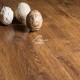 Ламинат Kronopol Platinium Linea D2740 Smoked Oak (Дуб oпaлённый)