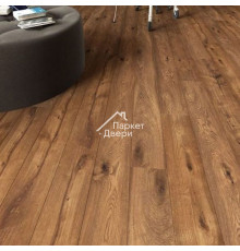 Ламинат Kronopol Platinium Linea D2740 Smoked Oak (Дуб oпaлённый)
