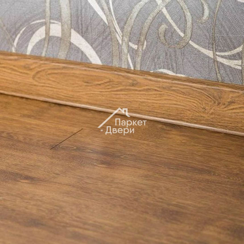 Ламинат Kronopol Platinium Linea D2740 Smoked Oak (Дуб oпaлённый)-3
