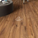Ламинат Kronopol Platinium Linea D2740 Smoked Oak (Дуб oпaлённый)